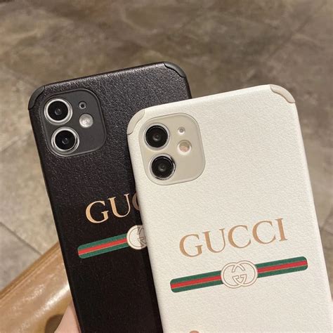 fundas iphone 5s gucci|Gucci Livermore Outlet.